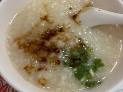 -振鼎鸡(福州路店)
