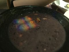 picture-绿茵阁(体育西分店)