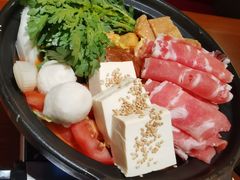 -野居酒屋(大仟里店)