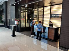 -西堤牛排(南京龙江店)