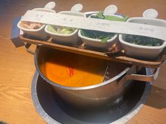 -生如夏花泰式火锅(鹭洲里店)