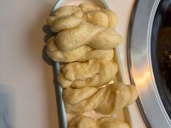 -好灶头铁锅炖(万象城店)