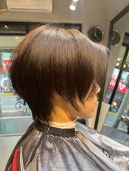 -G.O.T salon