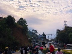 -抚仙湖禄充风景区