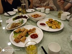 -知味观(翡翠城店)