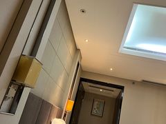 -东旭阳光国际大酒店