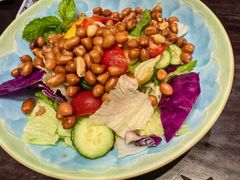 -家风老馆子(东风店)