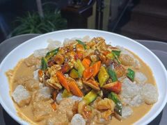 -名典餐厅(铁西立安花园店)