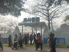 -盈香心动乐园