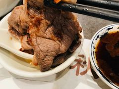 -春秋火锅