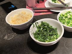 -锦城印象火锅(天府三街店)