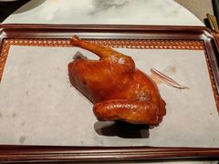 -墨泉峰味(润和国际广场店)