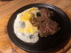 -纽斯特牛排自助餐厅(浦东文峰广场店)