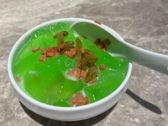-烹贝小馆(华采天地店)