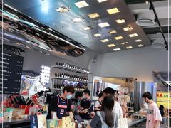 -大益茶庭(永庆坊店)
