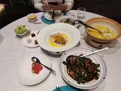 -北京宴(丰台总店)