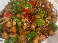 -煲来饱去冷水鱼