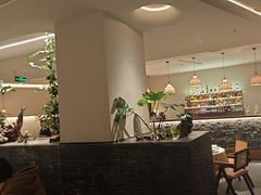 -雲說·花(西宸天街店)