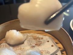 -上海嘉定喜来登酒店
