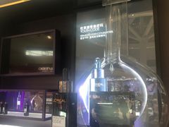 -日上免税店(三径路t3店)