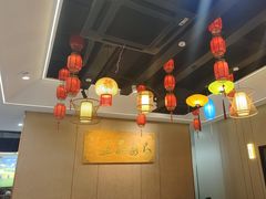 -潼南太安名鱼•特色江湖菜 太安鱼