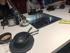 -米乐星世界KTV(汇智国际商业中心店)