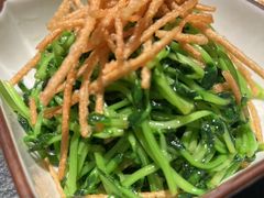 -锦荟JINHUI·浙江小馆(上海荟聚店)
