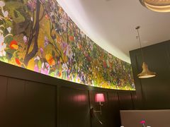 -老吉堂上海本帮菜(望京万象汇店)