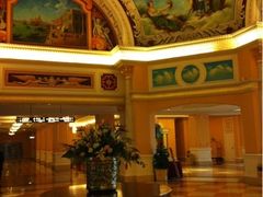 签到图片-重庆长寿碧桂园凤悦凤凰酒店