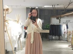 -卓锦曼购中心(国香街店)