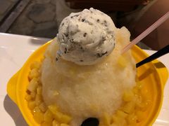 -二斗栗子(西湖道店)