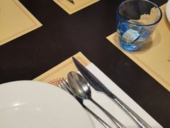 -克比叔叔印度餐厅Kebabs on the Grille(人民广场店)