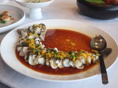 -三利音·浦之舟(滨江大道店)