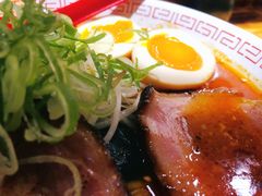 -老龙亭拉面店