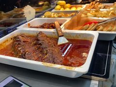 -紫光园(创始店)