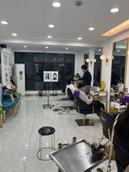 -柯琳造型直营店