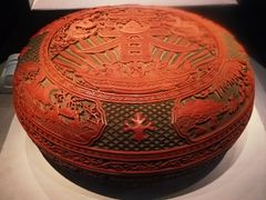 -四川博物院
