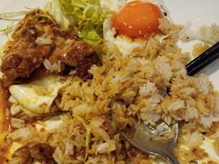 -柠檬树茶餐厅(海雅缤纷城店)