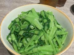 -王记姚家味·地道苏帮菜(凤凰街店)