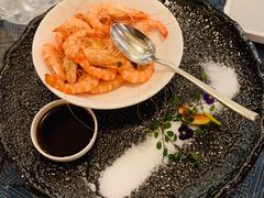 -西湖文化茶楼(环球中心店)