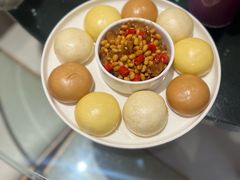 -一楼食业·食惠一楼
