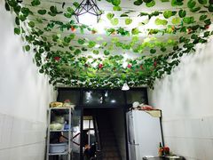 -再回首鸡肉米线(人民路一店)