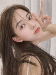 -愉己冥想·护发专门店