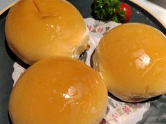 -松雅轩(大源店)