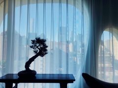 -北京康莱德酒店
