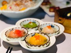 -南棠馆粤菜坊(群光店)