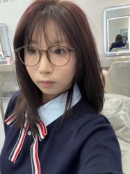-YOUNG漾沙龙