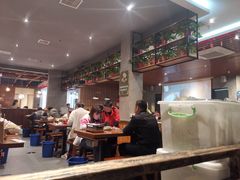 -庆峰龙虾烧烤(合肥一店)