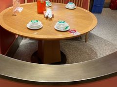 -将军府·鸡毛店(武侯祠店)