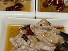 -牛街·马辈儿涮肉(牛街总店)